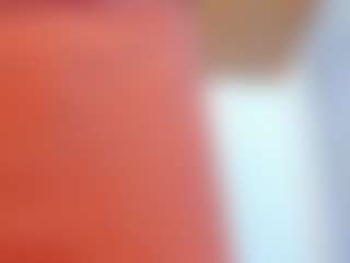 stardayhan00x's Live Sex Cam Show
