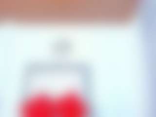 stardayhan00x's Live Sex Cam Show