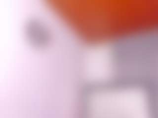 stardayhan00x's Live Sex Cam Show