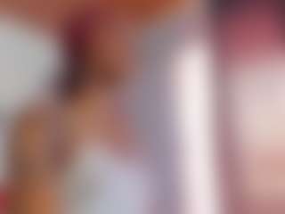 stardayhan00x's Live Sex Cam Show
