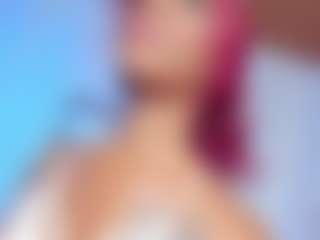 stardayhan00x's Live Sex Cam Show