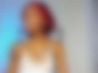 stardayhan00x's Live Sex Cam Show