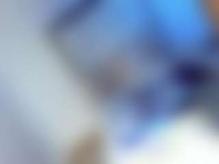 stardayhan00x's Live Sex Cam Show
