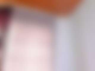 stardayhan00x's Live Sex Cam Show