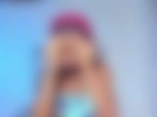 stardayhan00x's Live Sex Cam Show