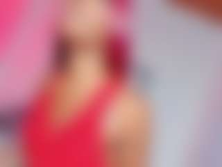 stardayhan00x's Live Sex Cam Show