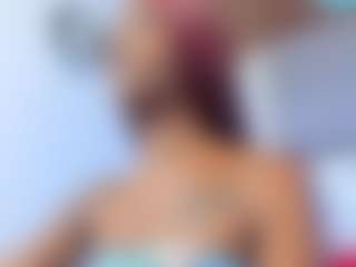 stardayhan00x's Live Sex Cam Show