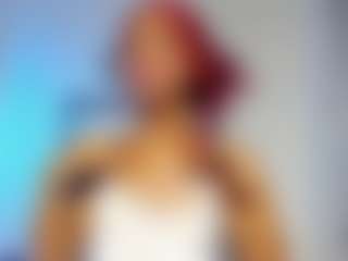 stardayhan00x's Live Sex Cam Show