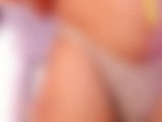 stardayhan00x's Live Sex Cam Show