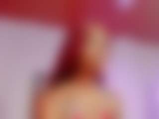 stardayhan00x's Live Sex Cam Show