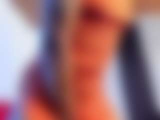 stardayhan00x's Live Sex Cam Show