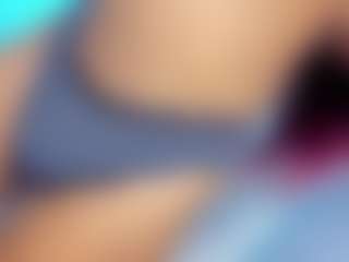 stardayhan00x's Live Sex Cam Show