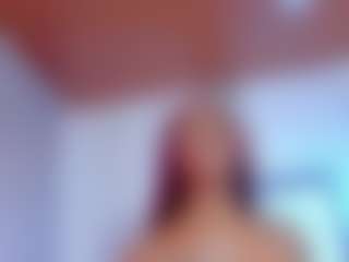 stardayhan00x's Live Sex Cam Show