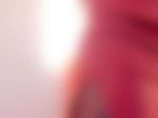 stardayhan00x's Live Sex Cam Show