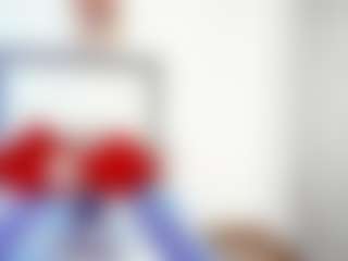 stardayhan00x's Live Sex Cam Show
