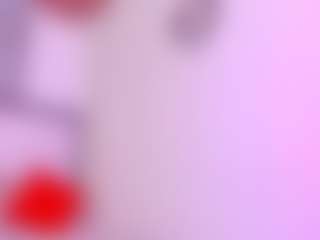 stardayhan00x's Live Sex Cam Show