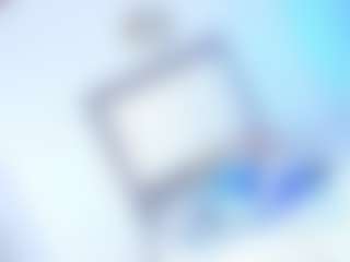 stardayhan00x's Live Sex Cam Show
