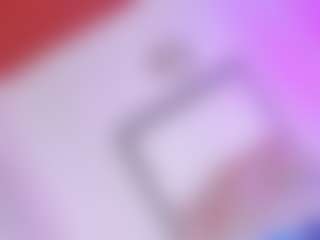 stardayhan00x's Live Sex Cam Show