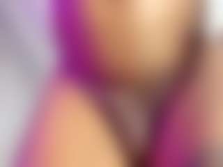 stardayhan00x's Live Sex Cam Show