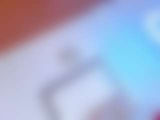 stardayhan00x's Live Sex Cam Show