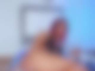 stardayhan00x's Live Sex Cam Show