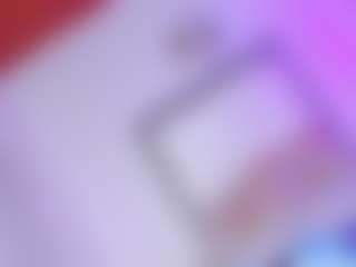 stardayhan00x's Live Sex Cam Show