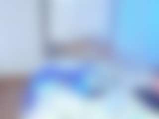 stardayhan00x's Live Sex Cam Show
