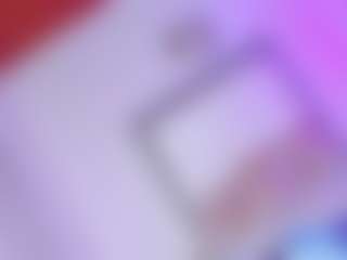 stardayhan00x's Live Sex Cam Show