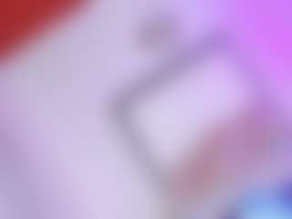 stardayhan00x's Live Sex Cam Show