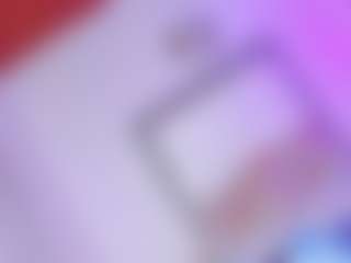 stardayhan00x's Live Sex Cam Show