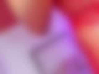 stardayhan00x's Live Sex Cam Show