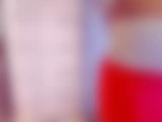 stardayhan00x's Live Sex Cam Show