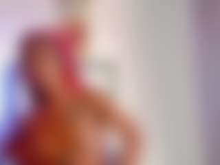stardayhan00x's Live Sex Cam Show