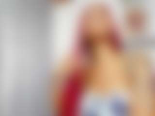 stardayhan00x's Live Sex Cam Show