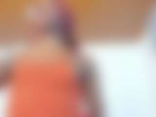 stardayhan00x's Live Sex Cam Show