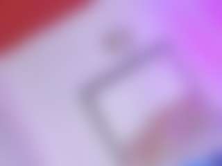 stardayhan00x's Live Sex Cam Show