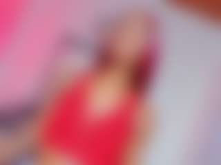 stardayhan00x's Live Sex Cam Show