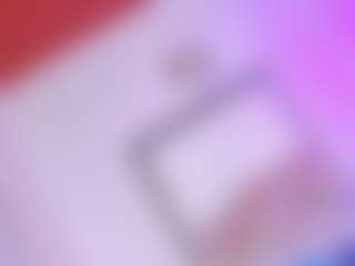 stardayhan00x's Live Sex Cam Show