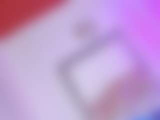 stardayhan00x's Live Sex Cam Show