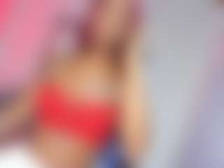 stardayhan00x's Live Sex Cam Show