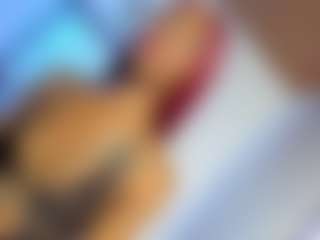 stardayhan00x's Live Sex Cam Show