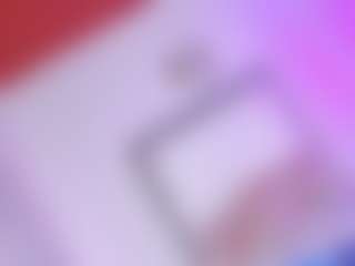 stardayhan00x's Live Sex Cam Show
