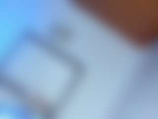 stardayhan00x's Live Sex Cam Show