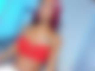 stardayhan00x's Live Sex Cam Show