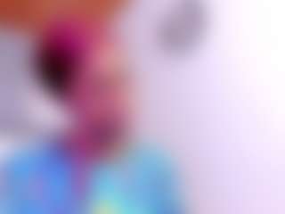 stardayhan00x's Live Sex Cam Show