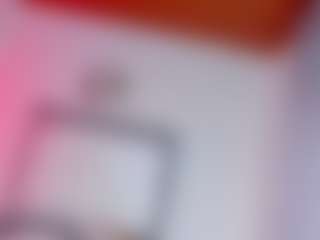 stardayhan00x's Live Sex Cam Show
