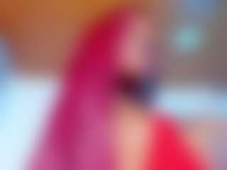stardayhan00x's Live Sex Cam Show
