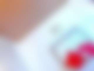 stardayhan00x's Live Sex Cam Show
