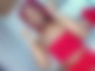 stardayhan00x's Live Sex Cam Show