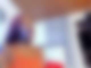 stardayhan00x's Live Sex Cam Show